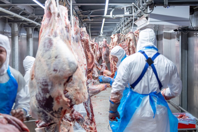 ULMA Packaging bij Elings Meat Products Bertels-Fotografie.nl-32.jpg