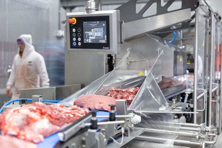 Flow-vac van ULMA Packaging bij Elings Meat Products Bertels-Fotografie.nl-8.jpg