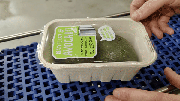 easy-to-open-trofipack.gif easy-to-open-trofipack.gif