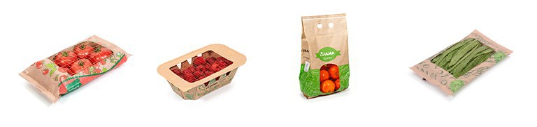 Fruit_afbeelding.jpeg Fruit_afbeelding.jpeg