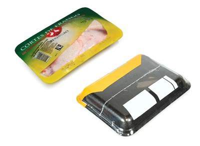 FS400-verpakking.jpeg FS400-verpakking.jpeg