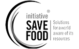 save-food_logo.jpg