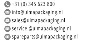 ulma_contact.jpeg ulma_contact.jpeg