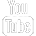 youtube_footer_logo