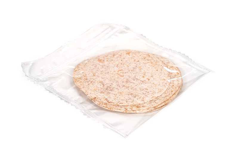ULMA Packaging tortilla verpakking a958db05-d923-4142-a068-c49434df45b2.jpeg