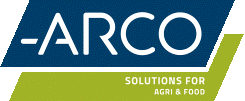 ARCO SOLUTIONS LOGO ARCO SOLUTIONS LOGO