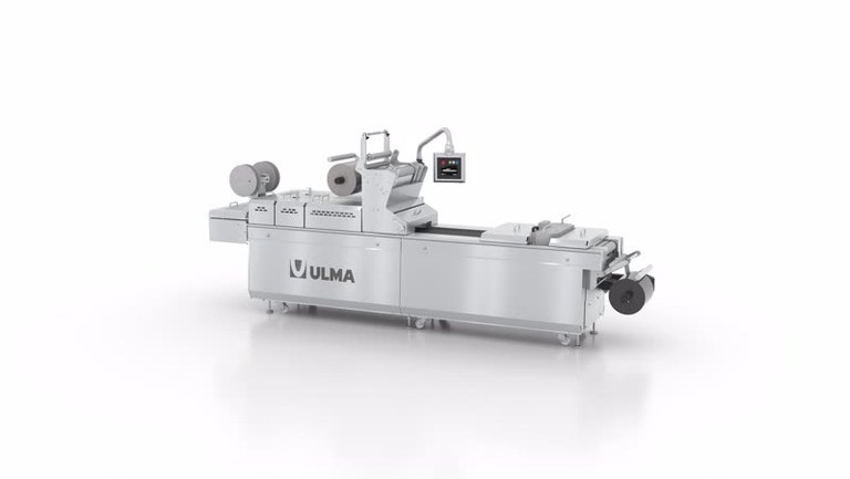 TFS 200 S TFS 200 S