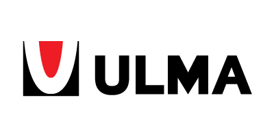 ULMA PACKAGING LOGO ULMA PACKAGING LOGO