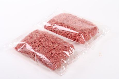 Verpakking.jpg Verpakking.jpg