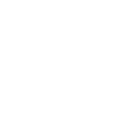 Medisch-Pharmaceutisch