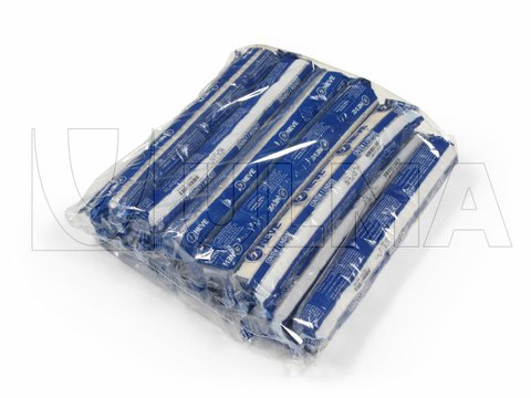 Verpakkingen verband verpakt in LDPE folie