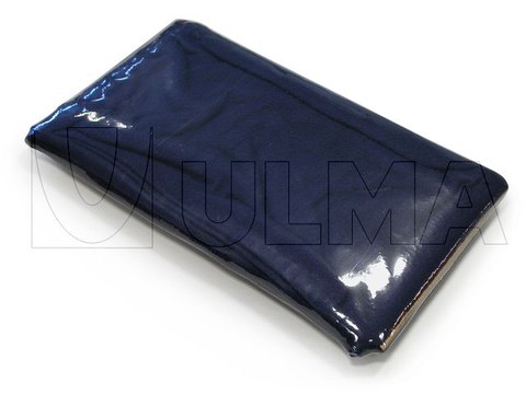 Handdoek verpakt in flowpack (HFFS)