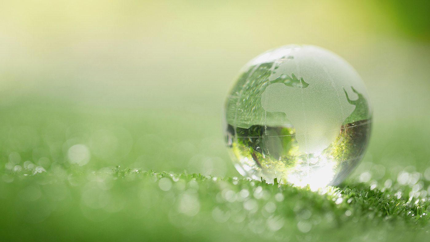 Minder verpakkingsmaterialen