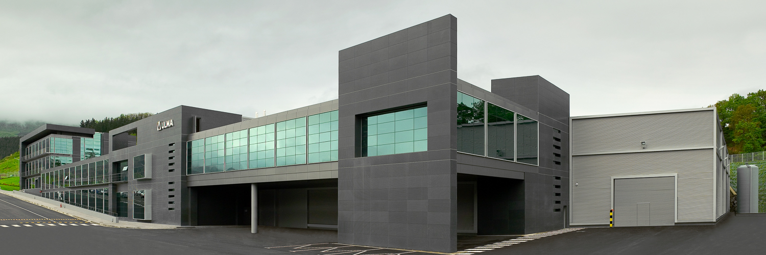 ¡Únete a nuestro equipo!