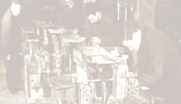 foto3-1.jpg foto3-1.jpg